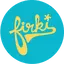 Firki 2.1.8