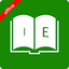 English Pashto Dictionary neutron