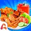 Crazy Chicken Maker - Kitchen  1.6