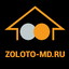 ZMD – gold, silver, coins 1.0.63