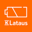 K-Lataus 1.4.3