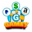 Earn Real Money - Win Cash 1.2.42