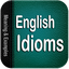English idioms in use 1.1