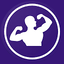 Fitpaa - Weight Gain Planner 4.5.4