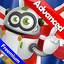 Game to learn English 3.06.00-x86
