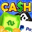 Blackout Bingo Clash: Win cash 1.0.0