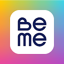 BeMe: Teen Mental Health 12+ 4.0.7