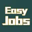 Easy Jobs 1.1.1