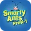 Smarty Ants PreK - 1st Grade 1.6.5