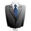 Tie Helper 1.72