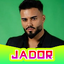Jador Muzica 2.16