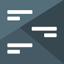 Reelchat 1.5.12