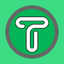MBTA Tracker 2.27