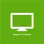 Bhojpuri TV Channels 1.10
