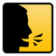 English Pronunciation - Text t 3.3.35