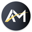 Aramobi 1.3.4