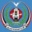 شرطة المرور اليمن 2.2.1