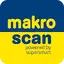 makro scan 3.0.435a
