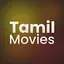Tamil Movies - Latest 2023 1.4.1