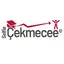 Selfie Çekmecee 1.0.31
