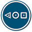 Navigation Button - Navigation 1.13