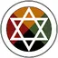 Kabbalah 2.5.1