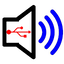 USB Audio Checker 1.5.8