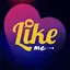 Like Me-Live Video Chat-Stream 34