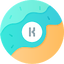Donut KWGT v 2.2