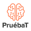 PruébaT PruébaT v1.09