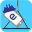 EdilApp 4.9.1