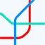 Egypt Metro 3.0.1