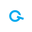 Gozle 1.0.2