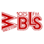 WBLS 8.0.0