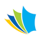 Sales, Invoice & Quotation 1.2.03