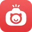 Smilecat : Made by mobile, Dig 5.3.5