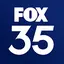 FOX 35 Orlando: News 5.51.0