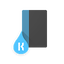 Bleeding Edge for KLWP v5.2