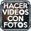 Hacer Videos de Fotos con Musi