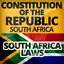 Constitution of the Republic 23.01