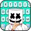 Doodle Music DJ Theme 1.0