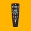 Grundig Tv Remote 4.6