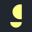 Galgal: Budget, Save, Invest 2.3.10