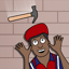 Save Nesamani #pray_for_nesama 1.0