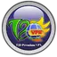 T20 Premium VIP - Secure VPN T20