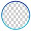 Background Eraser Automatic 4.2.5