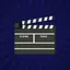 VidBox Plus 1.3