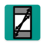 Screen Size Utility 1.4.1