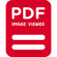PDF File Viewer 1.1