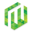 Meblish 6.0.2